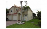 11590 NW 50 TE # 11590 Miami, FL 33178 - Image 10245312