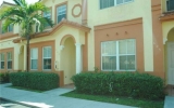 5430 NW 107 AV # 608 Miami, FL 33178 - Image 10245308