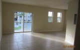 8760 NW 97 AVE # 203 Miami, FL 33178 - Image 10245309