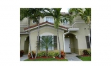 10775 NW 84 ST # 4-31 Miami, FL 33178 - Image 10245318