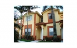 5580 NW 107 AV # 1206 Miami, FL 33178 - Image 10245319