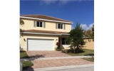 3407 NE 1 ST Homestead, FL 33033 - Image 10248906