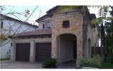 379 NE 25 TE Homestead, FL 33033 - Image 10248905