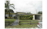 2442 WILEY CT Hollywood, FL 33020 - Image 10250950