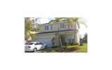 641 SE 30 TERRACE Homestead, FL 33033 - Image 10251326