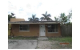 1302 LAURA LN # . Homestead, FL 33033 - Image 10251327