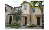 3370 NE 14 DR # 107 Homestead, FL 33033 - Image 10251328