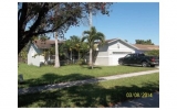 13577 SW 282 ST Homestead, FL 33033 - Image 10251329