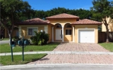 4117 NE 30 ST Homestead, FL 33033 - Image 10253996