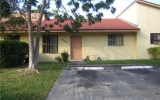 28004 SW 140 CT # 000 Homestead, FL 33033 - Image 10254166