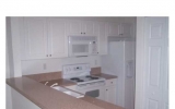 3370 NE 14 DR # 104 Homestead, FL 33033 - Image 10254262