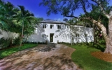 4260 BRAGANZA AV Miami, FL 33133 - Image 10254214