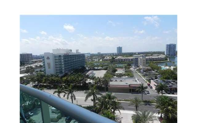 3901 S OCEAN DR # 10Q - Image 10255838