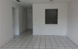 1225 W 35 ST # 63A Hialeah, FL 33012 - Image 10256882