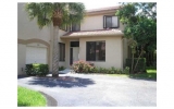 7525 NW 61 TE # 202 Pompano Beach, FL 33067 - Image 10257047