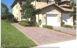 12771 NW 83rd Ct # 24-A Pompano Beach, FL 33076 - Image 10257058