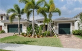 11813 NW 79TH CT Pompano Beach, FL 33076 - Image 10257063