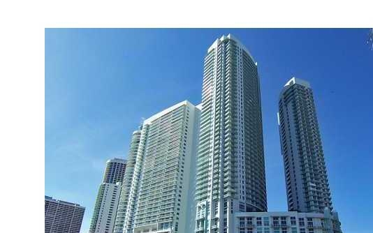 1900 BAYSHORE DR # 609 - Image 10257794