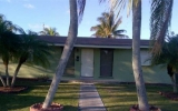 1541 NE 10 ST Homestead, FL 33033 - Image 10258759