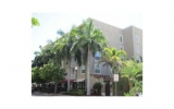 1900 VAN BUREN ST # 312B Hollywood, FL 33020 - Image 10258931