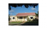 1123 N 19TH AV # A Hollywood, FL 33020 - Image 10258932