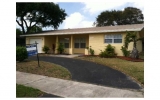 3345 PARK RD Hollywood, FL 33021 - Image 10258935