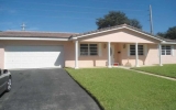 3371 N 41ST CT Hollywood, FL 33021 - Image 10258936