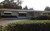 1341 NW 66TH AV Hollywood, FL 33024 - Image 10258937