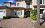 15281 SW 88 TE # 0 Miami, FL 33196 - Image 10261992