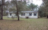 2905 Water Oak Road Bunnell, FL 32110 - Image 10268429