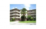 5275 NW 10th Ct # 302 Fort Lauderdale, FL 33313 - Image 10270294