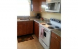 1425 Arthur St # 404A Hollywood, FL 33020 - Image 10271226