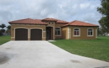 32150 SW 204 AV Homestead, FL 33030 - Image 10272211