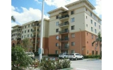 9300 FONTAINEBLEAU BL # E109 Miami, FL 33172 - Image 10273406