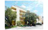 9351 FONTAINEBLEAU BL # B-110 Miami, FL 33172 - Image 10273407