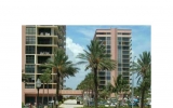 2017 S OCEAN DR # 602 Hallandale, FL 33009 - Image 10274089