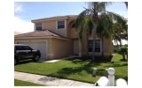 2844 SW 183RD AVE Hollywood, FL 33029 - Image 10274042