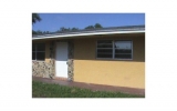 25 SW 8 CT Hallandale, FL 33009 - Image 10274088