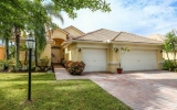 11208 NW 70TH CT Pompano Beach, FL 33076 - Image 10274095