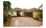 6909 NW 113TH AVE Pompano Beach, FL 33076 - Image 10274094