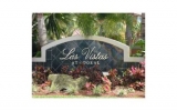 8290 LAKE DR # 542 Miami, FL 33166 - Image 10275453