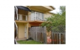 4610 NW 79 AV # 1C Miami, FL 33166 - Image 10275454