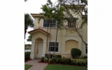 2617 SW 84th Ter # 103 Hollywood, FL 33025 - Image 10277190