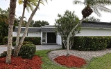 4805 BANYAN LN Fort Lauderdale, FL 33319 - Image 10278024