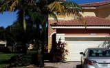 11499 NW 80 LN Miami, FL 33178 - Image 10278563