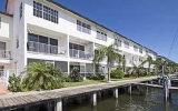 4228 N OCEAN DR # 4228 Hollywood, FL 33019 - Image 10279146