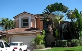 1271 S 13TH AVE Hollywood, FL 33019 - Image 10279164