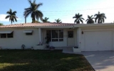 3130 PIERCE ST Hollywood, FL 33021 - Image 10279166