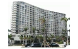 3800 S Ocean Dr # 1418 Hollywood, FL 33019 - Image 10279261