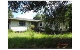 County Road 42 Rd Altoona, FL 32702 - Image 10279509